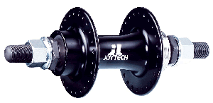 A01E-14.gif